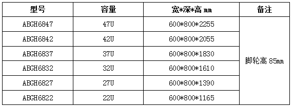 1570516659954625.png image.png